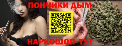 бутират Кингисепп