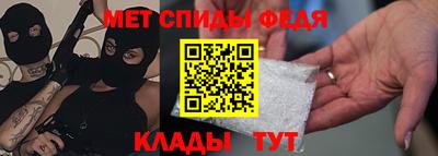 гашиш Кимры