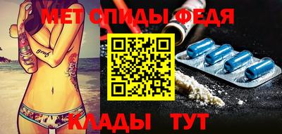 гашиш Кимры