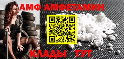 гашиш Кимры