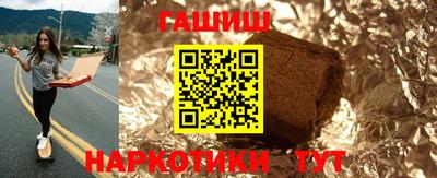 скорость mdpv Кинель