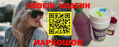 гашиш Кимры